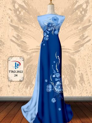 1651222434 vai ao dai dep mau moi (19)